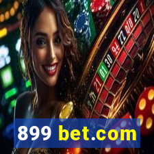 899 bet.com